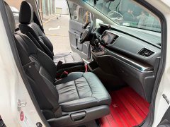 Tesla 2.0L Smart Edition - фото 10