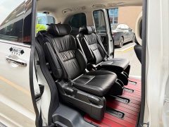 Tesla 2.0L Smart Edition - фото 11