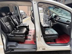 Tesla 2.0L Smart Edition - фото 12