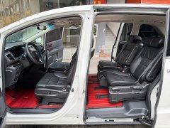 Tesla 2.0L Smart Edition - фото 13