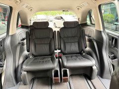 Tesla 2.0L Smart Edition - фото 14