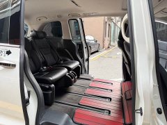 Tesla 2.0L Smart Edition - фото 15