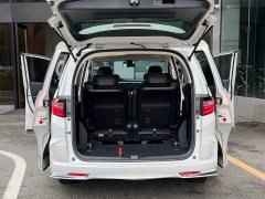 Tesla 2.0L Smart Edition - фото 16