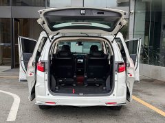 Tesla 2.0L Smart Edition - фото 17