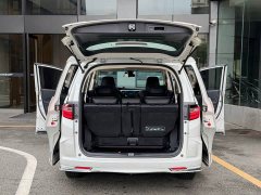 Tesla 2.0L Smart Edition - фото 18