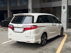 Tesla 2.0L Smart Edition - фото 19