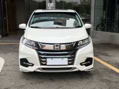 Tesla 2.0L Smart Edition - фото 2