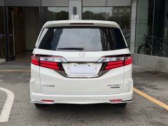 Tesla 2.0L Smart Edition - фото 20
