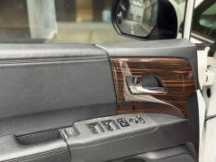 Tesla 2.0L Smart Edition - фото 4