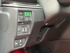 Tesla 2.0L Smart Edition - фото 5