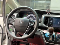 Tesla 2.0L Smart Edition - фото 7