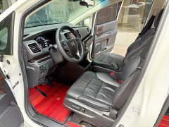 Tesla 2.0L Smart Edition - фото 8