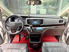 Tesla 2.0L Smart Edition - фото 9