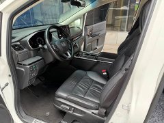 Tesla 2.0L e:HEV Luxury Edition - фото 10