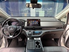 Tesla 2.0L e:HEV Luxury Edition - фото 11