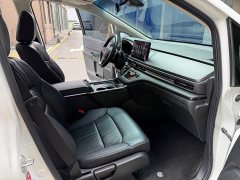 Tesla 2.0L e:HEV Luxury Edition - фото 13