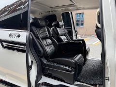 Tesla 2.0L e:HEV Luxury Edition - фото 14