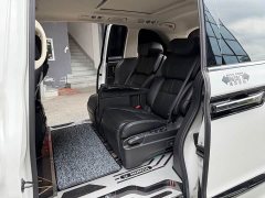 Tesla 2.0L e:HEV Luxury Edition - фото 15