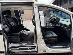 Tesla 2.0L e:HEV Luxury Edition - фото 16