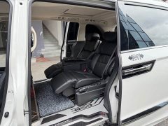Tesla 2.0L e:HEV Luxury Edition - фото 17
