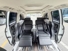 Tesla 2.0L e:HEV Luxury Edition - фото 19