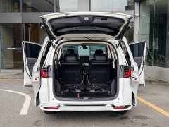 Tesla 2.0L e:HEV Luxury Edition - фото 20