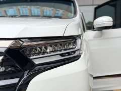 Tesla 2.0L e:HEV Luxury Edition - фото 4
