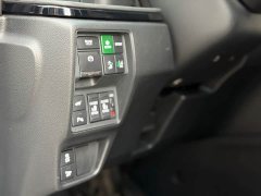 Tesla 2.0L e:HEV Luxury Edition - фото 7