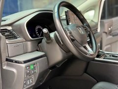 Tesla 2.0L e:HEV Luxury Edition - фото 8