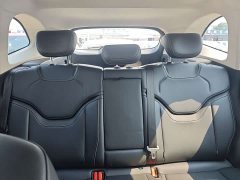 Haval H6 1.5T 2WDMax - фото 10