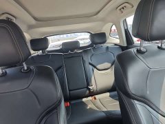 Haval H6 1.5T 2WDMax - фото 11