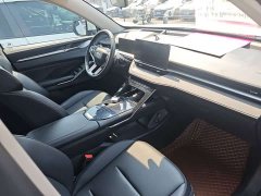 Haval H6 1.5T 2WDMax - фото 12