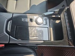 Haval H6 1.5T 2WDMax - фото 13