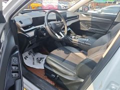 Haval H6 1.5T 2WDMax - фото 4