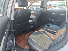 Haval H6 1.5T 2WDMax - фото 5
