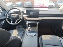 Haval H6 1.5T 2WDMax - фото 6