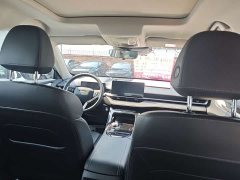 Haval H6 1.5T 2WDMax - фото 7