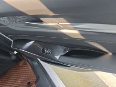 Haval H6 1.5T 2WDMax - фото 8