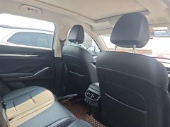 Haval H6 1.5T 2WDMax - фото 9