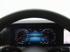Mercedes-Benz E 300 L Fashion Version - фото 13
