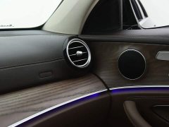 Mercedes-Benz E 300 L Fashion Version - фото 15