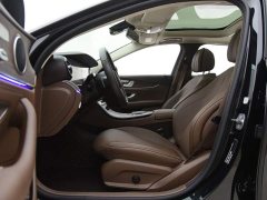 Mercedes-Benz E 300 L Fashion Version - фото 6