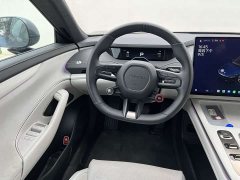 Xiaomi SU7 Long RangeSmart Drive Edition - фото 10