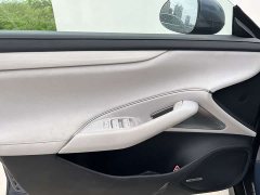 Xiaomi SU7 Long RangeSmart Drive Edition - фото 11