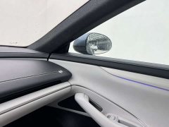Xiaomi SU7 Long RangeSmart Drive Edition - фото 12