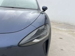 Xiaomi SU7 Long RangeSmart Drive Edition - фото 13