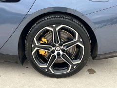Xiaomi SU7 Long RangeSmart Drive Edition - фото 15