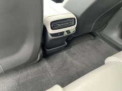 Xiaomi SU7 Long RangeSmart Drive Edition - фото 16