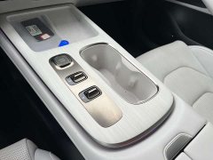 Xiaomi SU7 Long RangeSmart Drive Edition - фото 8