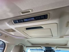 BMW 2.5L HV Edition - фото 3